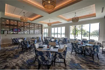 5234 Mahogany Run Avenue, Sarasota, FL 34241 - Photo 65