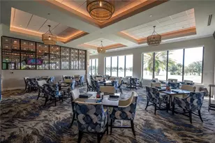 5234 Mahogany Run Ave, Sarasota, FL 34241 - Photo 65