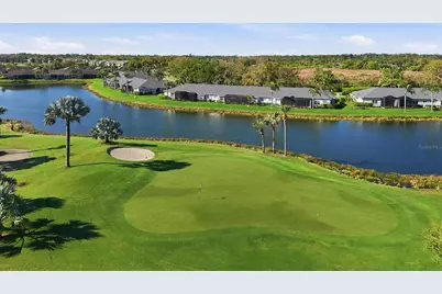 5234 Mahogany Run Avenue, Sarasota, FL 34241 - Photo 41