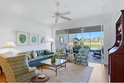 5234 Mahogany Run Avenue, Sarasota, FL 34241 - Photo 9