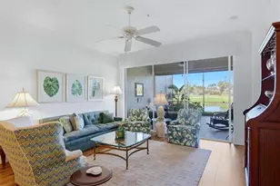 5234 Mahogany Run Ave, Sarasota, FL 34241 - Photo 9