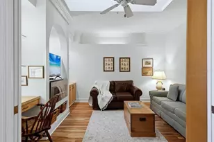 5234 Mahogany Run Ave, Sarasota, FL 34241 - Photo 29