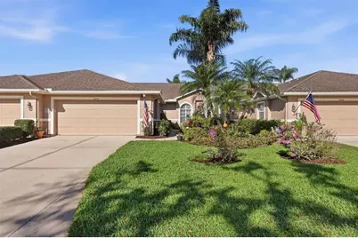 5234 Mahogany Run Avenue, Sarasota, FL 34241 - Photo 1