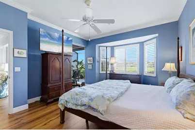 5234 Mahogany Run Avenue, Sarasota, FL 34241 - Photo 23