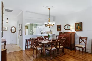 5234 Mahogany Run Ave, Sarasota, FL 34241 - Photo 13