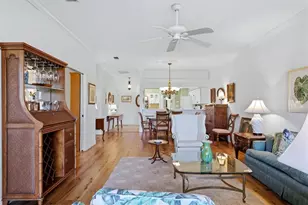 5234 Mahogany Run Ave, Sarasota, FL 34241 - Photo 11