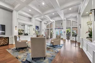 5234 Mahogany Run Ave, Sarasota, FL 34241 - Photo 53