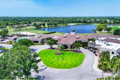 5234 Mahogany Run Avenue, Sarasota, FL 34241 - Photo 47