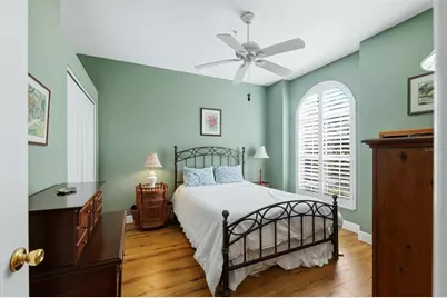 5234 Mahogany Run Avenue, Sarasota, FL 34241 - Photo 27