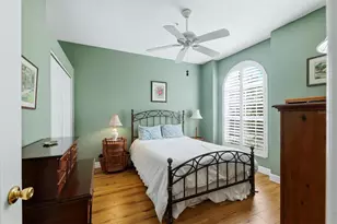 5234 Mahogany Run Ave, Sarasota, FL 34241 - Photo 27