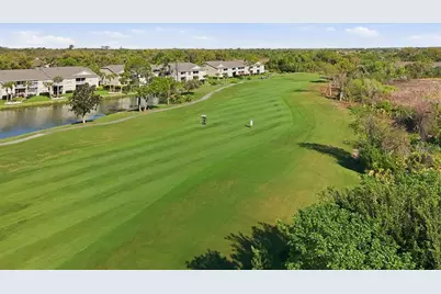 5234 Mahogany Run Avenue, Sarasota, FL 34241 - Photo 39