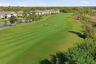 5234 Mahogany Run Ave, Sarasota, FL 34241 - Photo 39