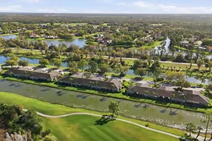 5234 Mahogany Run Ave, Sarasota, FL 34241 - Photo 37