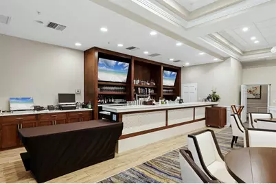 5234 Mahogany Run Avenue, Sarasota, FL 34241 - Photo 61