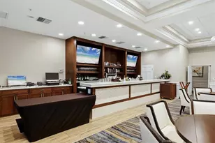 5234 Mahogany Run Ave, Sarasota, FL 34241 - Photo 61