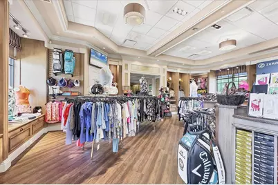 5234 Mahogany Run Avenue, Sarasota, FL 34241 - Photo 71