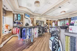 5234 Mahogany Run Ave, Sarasota, FL 34241 - Photo 71