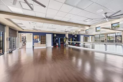 5234 Mahogany Run Avenue, Sarasota, FL 34241 - Photo 69