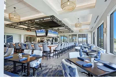 5234 Mahogany Run Avenue, Sarasota, FL 34241 - Photo 63