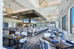 5234 Mahogany Run Ave, Sarasota, FL 34241 - Photo 63