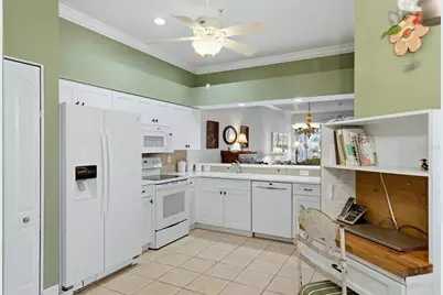 5234 Mahogany Run Avenue, Sarasota, FL 34241 - Photo 19