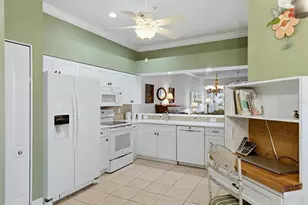 5234 Mahogany Run Ave, Sarasota, FL 34241 - Photo 19