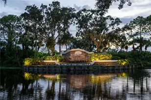 5234 Mahogany Run Ave, Sarasota, FL 34241 - Photo 95