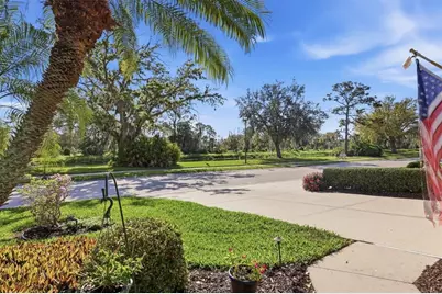 5234 Mahogany Run Avenue, Sarasota, FL 34241 - Photo 5