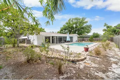 7612 18th Avenue NW, Bradenton, FL 34209 - Photo 33