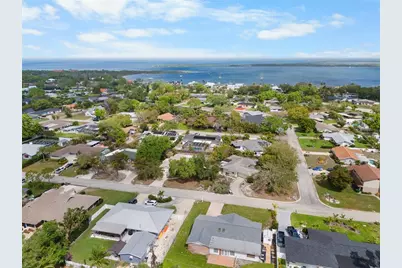 7612 18th Avenue NW, Bradenton, FL 34209 - Photo 37