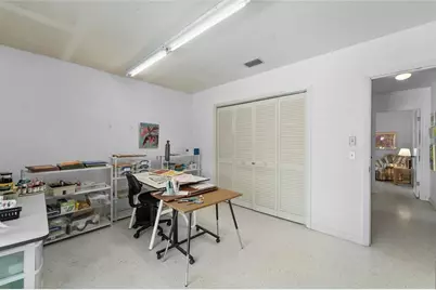 7612 18th Avenue NW, Bradenton, FL 34209 - Photo 23