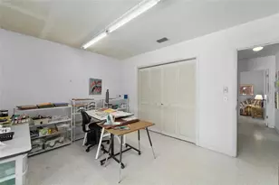 7612 18th Ave NW, Bradenton, FL 34209 - Photo 23