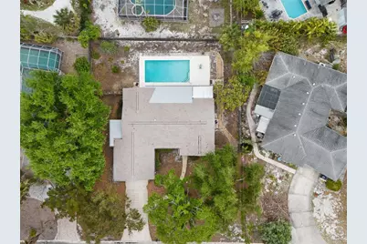 7612 18th Avenue NW, Bradenton, FL 34209 - Photo 35