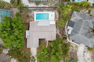 7612 18th Ave NW, Bradenton, FL 34209 - Photo 35