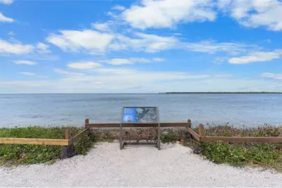 7612 18th Avenue NW, Bradenton, FL 34209 - Photo 43