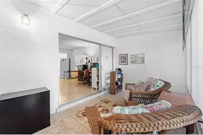 7612 18th Avenue NW, Bradenton, FL 34209 - Photo 21