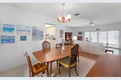 7612 18th Avenue NW, Bradenton, FL 34209 - Photo 17