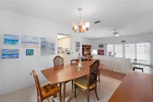 7612 18th Ave NW, Bradenton, FL 34209 - Photo 17