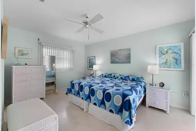 7612 18th Avenue NW, Bradenton, FL 34209 - Photo 27