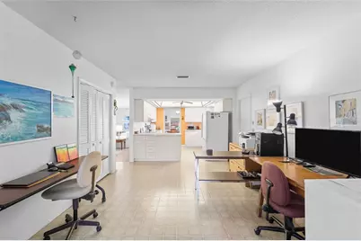 7612 18th Avenue NW, Bradenton, FL 34209 - Photo 19