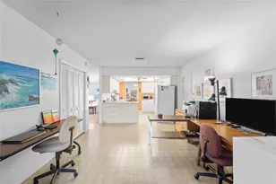 7612 18th Ave NW, Bradenton, FL 34209 - Photo 19