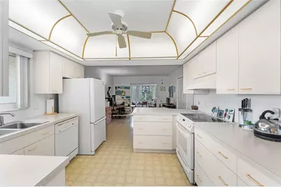 7612 18th Avenue NW, Bradenton, FL 34209 - Photo 9