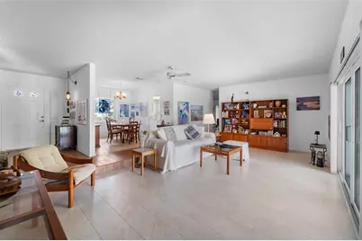 7612 18th Avenue NW, Bradenton, FL 34209 - Photo 13