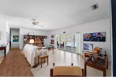 7612 18th Avenue NW, Bradenton, FL 34209 - Photo 11