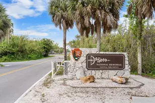 7612 18th Ave NW, Bradenton, FL 34209 - Photo 41