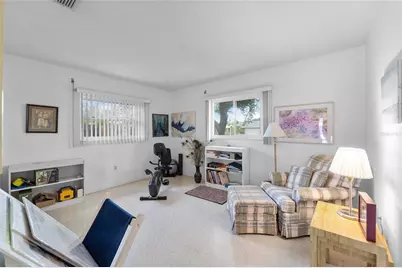 7612 18th Avenue NW, Bradenton, FL 34209 - Photo 25