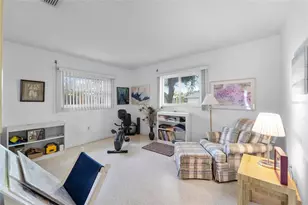 7612 18th Ave NW, Bradenton, FL 34209 - Photo 25