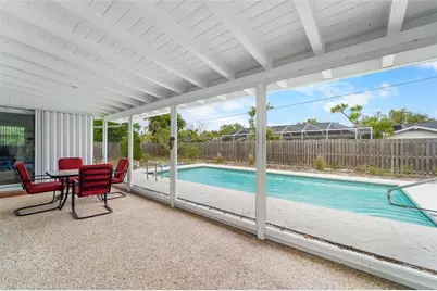 7612 18th Avenue NW, Bradenton, FL 34209 - Photo 31