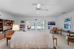 7612 18th Ave NW, Bradenton, FL 34209 - Photo 15