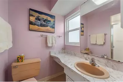 7612 18th Avenue NW, Bradenton, FL 34209 - Photo 29